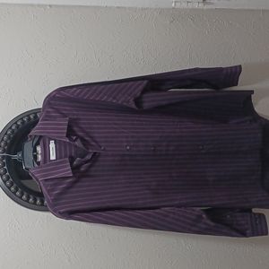 Calvin Klein -Button-up Shirt-